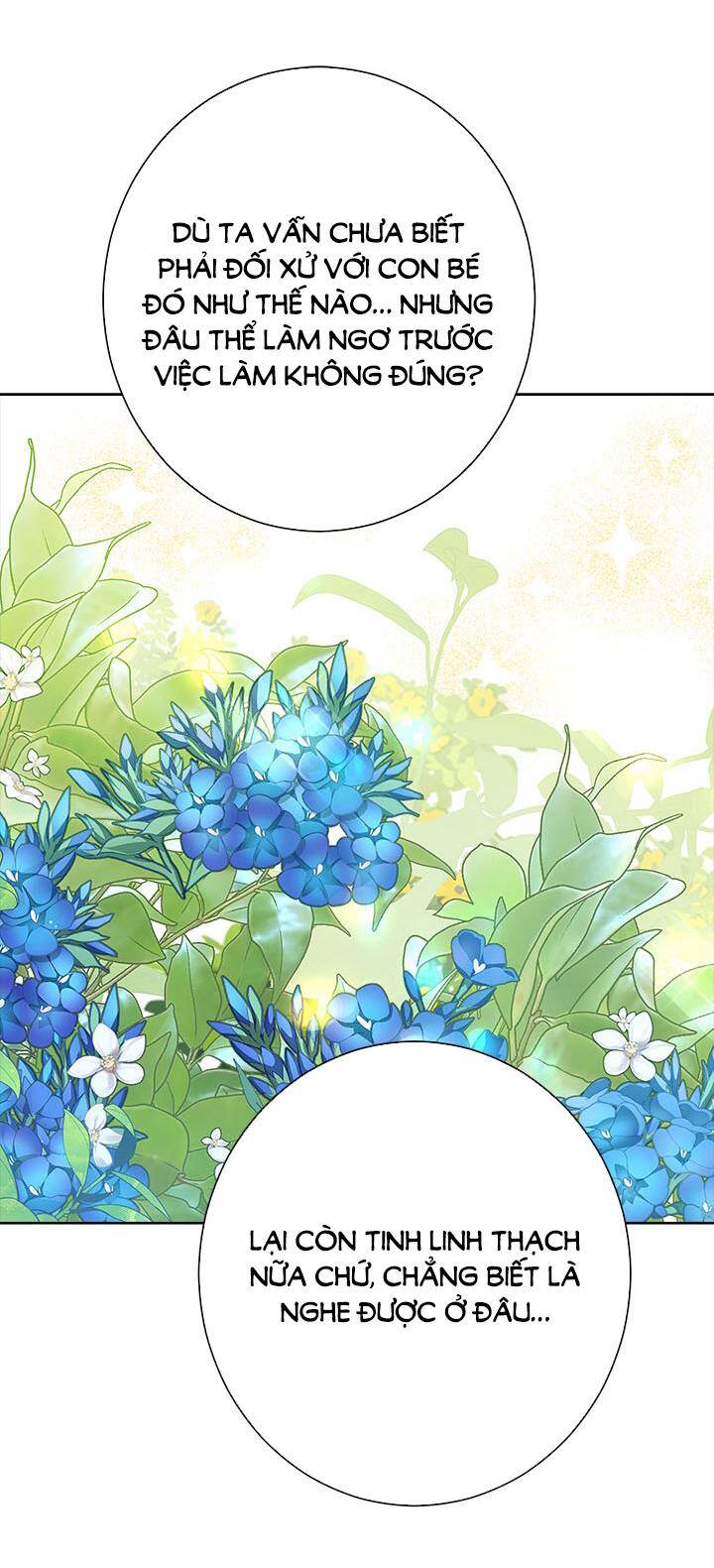 Thực Ra Tôi Mới Là Thật Chap 51 - Next Chap 52
