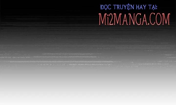 Thực Ra Tôi Mới Là Thật Chap 52 - Next Chap 53