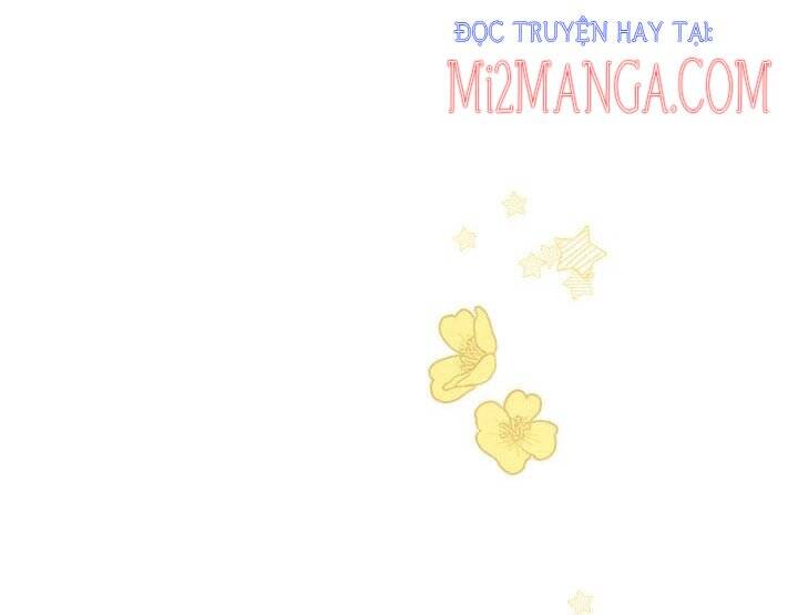 Thực Ra Tôi Mới Là Thật Chap 52 - Next Chap 53