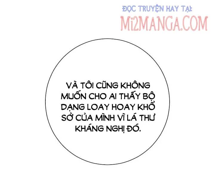 Thực Ra Tôi Mới Là Thật Chap 52 - Next Chap 53
