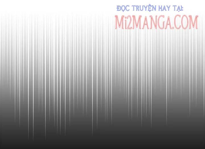 Thực Ra Tôi Mới Là Thật Chap 52 - Next Chap 53