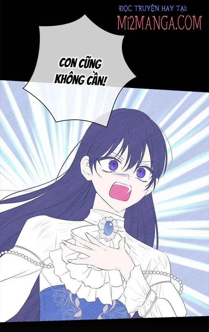Thực Ra Tôi Mới Là Thật Chap 52 - Next Chap 53