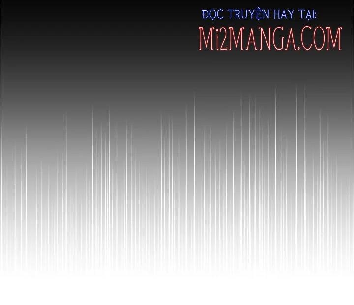 Thực Ra Tôi Mới Là Thật Chap 52 - Next Chap 53