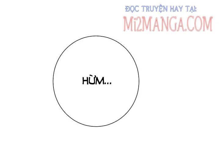 Thực Ra Tôi Mới Là Thật Chap 52 - Next Chap 53