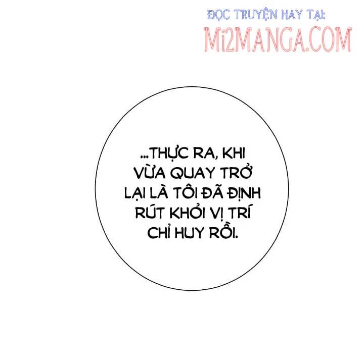 Thực Ra Tôi Mới Là Thật Chap 52 - Next Chap 53