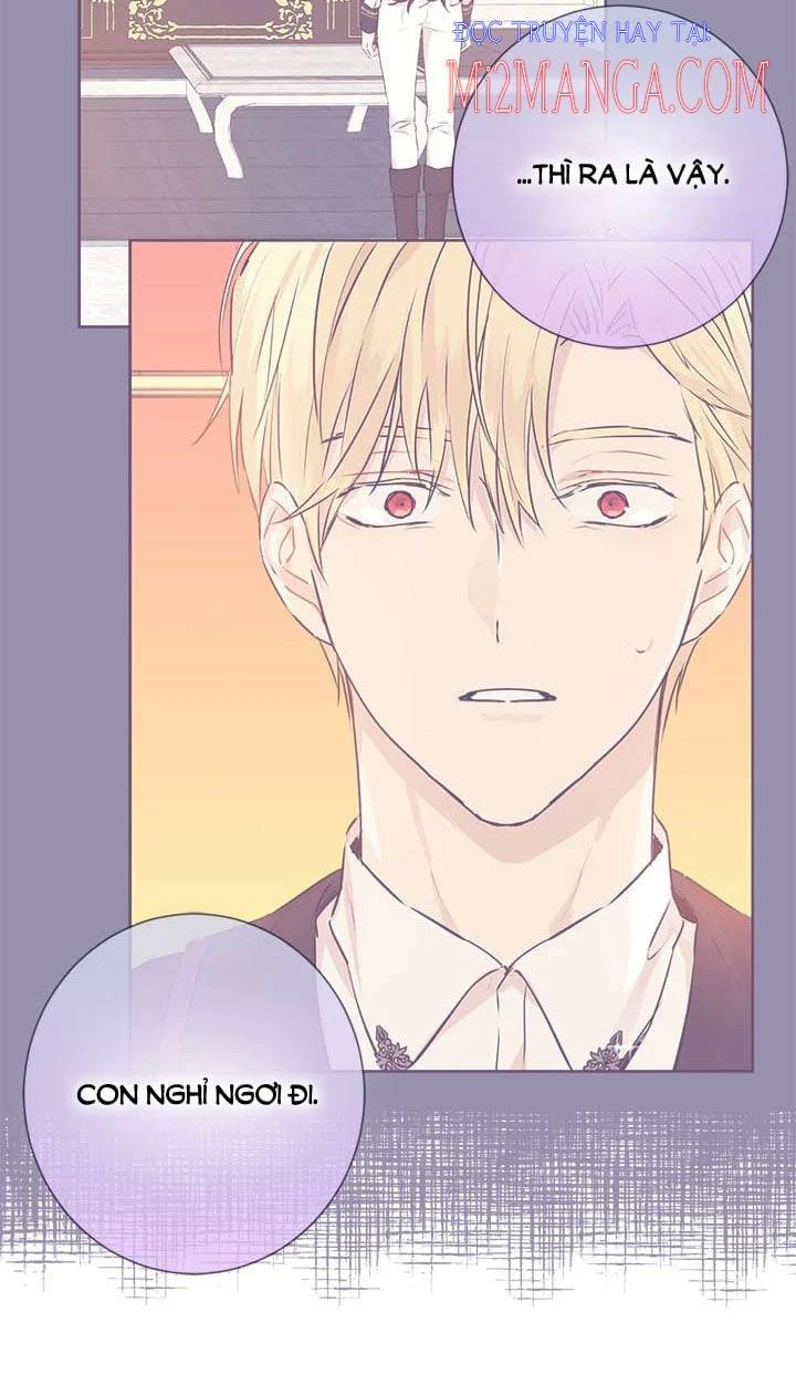 Thực Ra Tôi Mới Là Thật Chap 52 - Next Chap 53