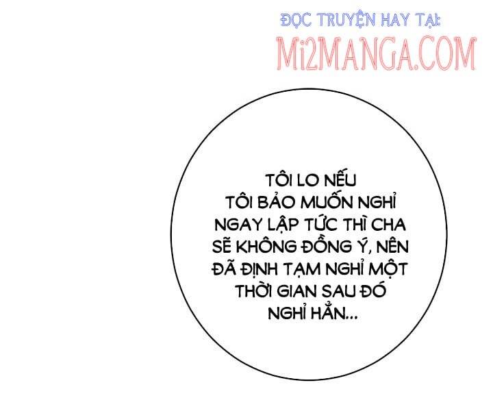 Thực Ra Tôi Mới Là Thật Chap 52 - Next Chap 53