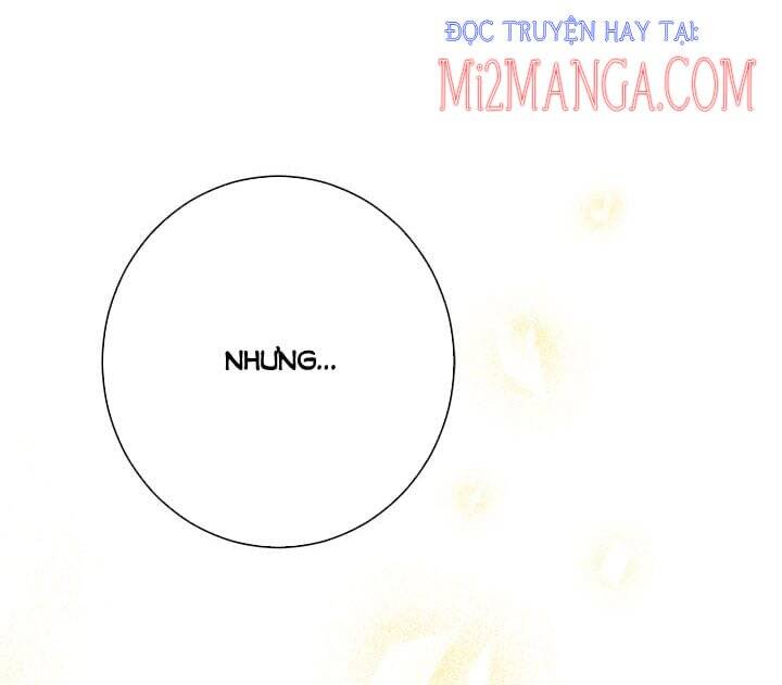 Thực Ra Tôi Mới Là Thật Chap 52 - Next Chap 53