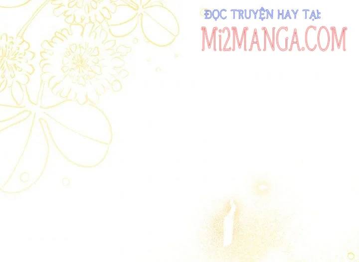Thực Ra Tôi Mới Là Thật Chap 52 - Next Chap 53
