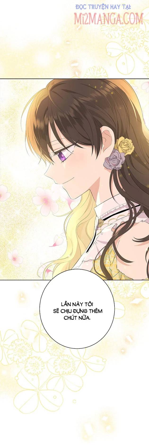 Thực Ra Tôi Mới Là Thật Chap 52 - Next Chap 53