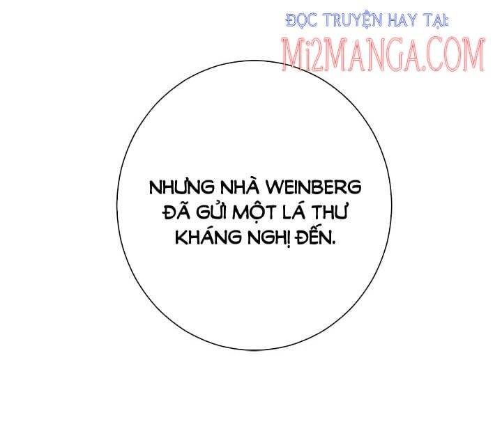 Thực Ra Tôi Mới Là Thật Chap 52 - Next Chap 53