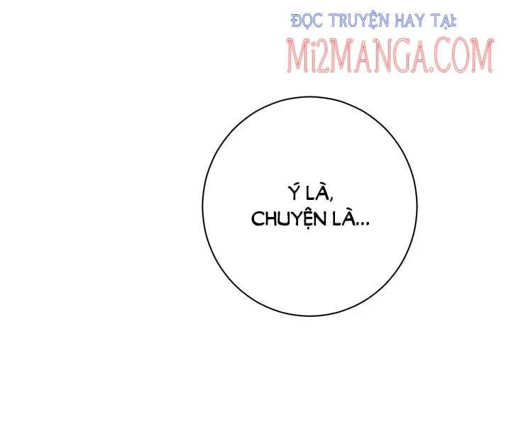 Thực Ra Tôi Mới Là Thật Chap 53 - Next Chap 54