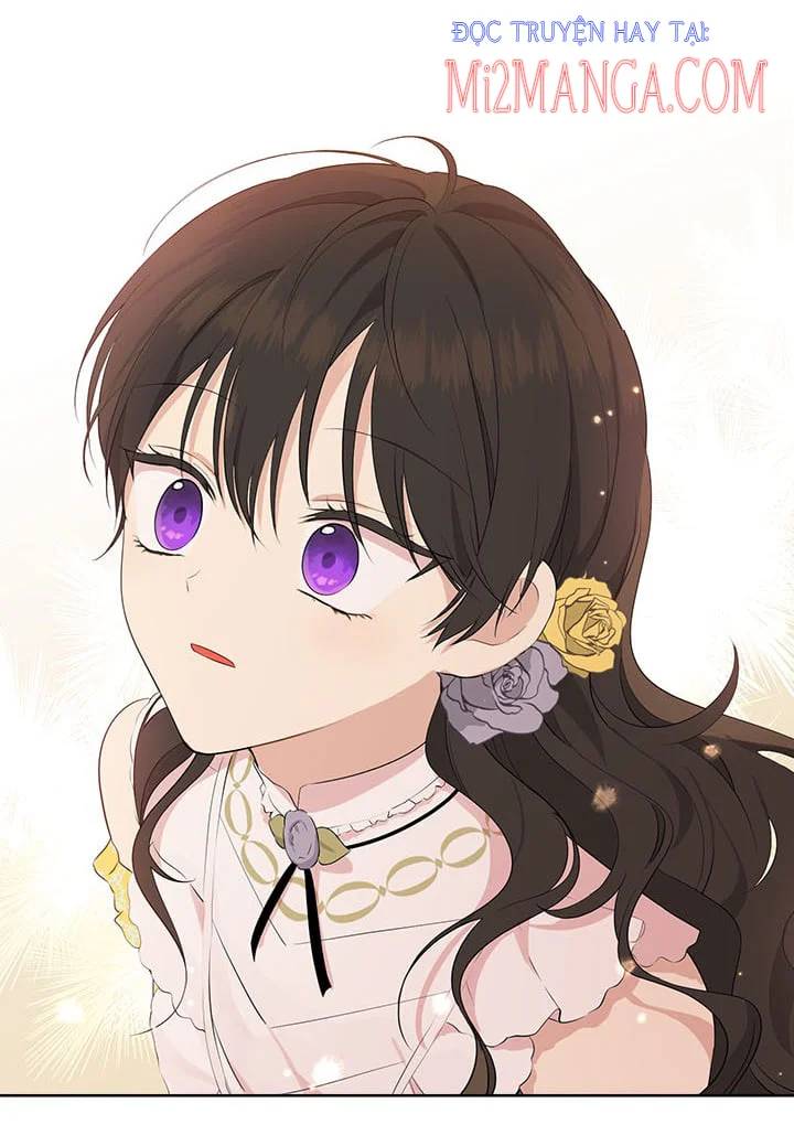 Thực Ra Tôi Mới Là Thật Chap 53 - Next Chap 54