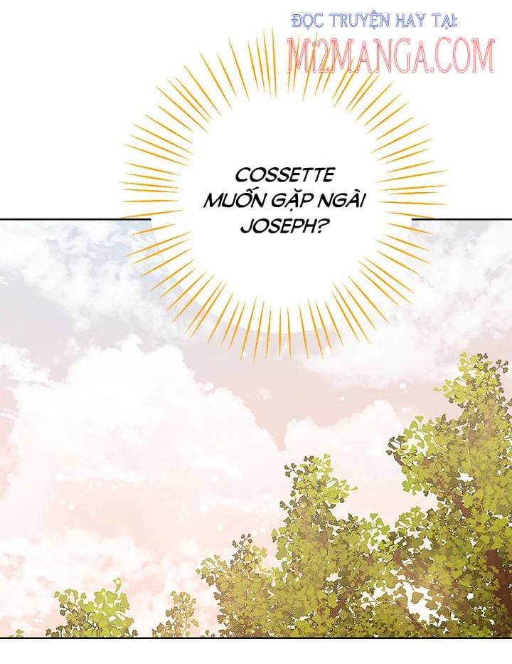 Thực Ra Tôi Mới Là Thật Chap 53 - Next Chap 54