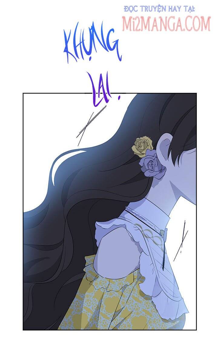 Thực Ra Tôi Mới Là Thật Chap 53 - Next Chap 54