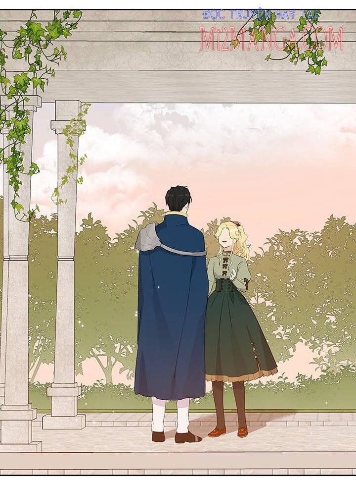 Thực Ra Tôi Mới Là Thật Chap 53 - Next Chap 54