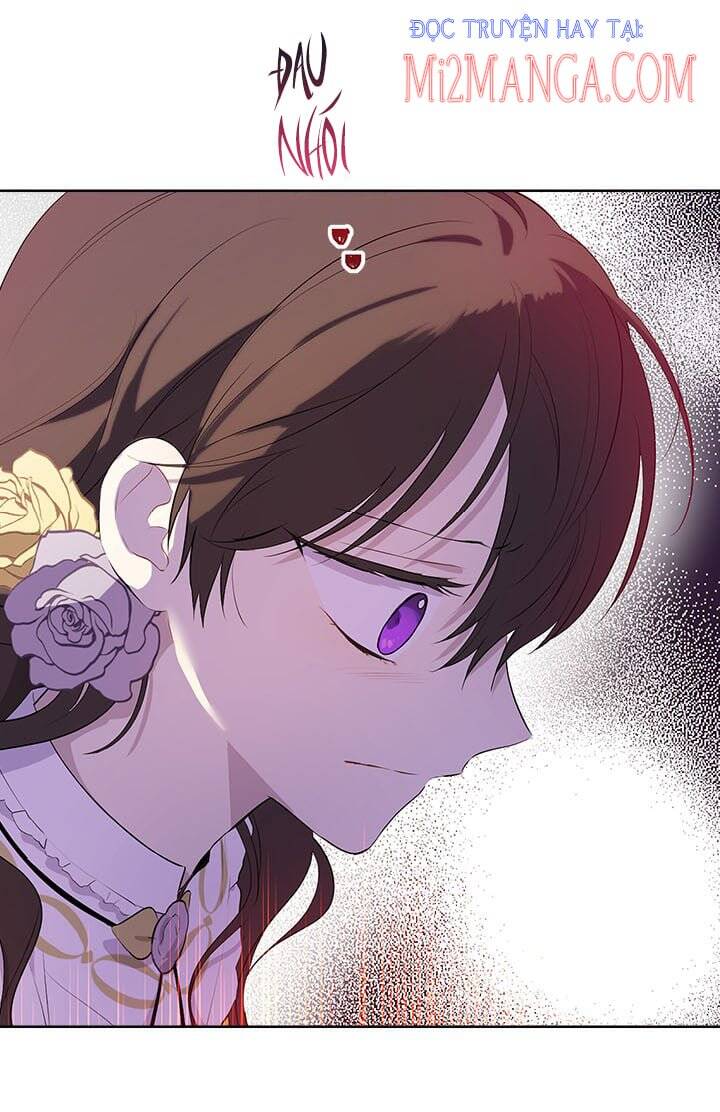 Thực Ra Tôi Mới Là Thật Chap 53 - Next Chap 54