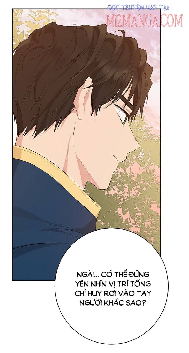 Thực Ra Tôi Mới Là Thật Chap 53 - Next Chap 54