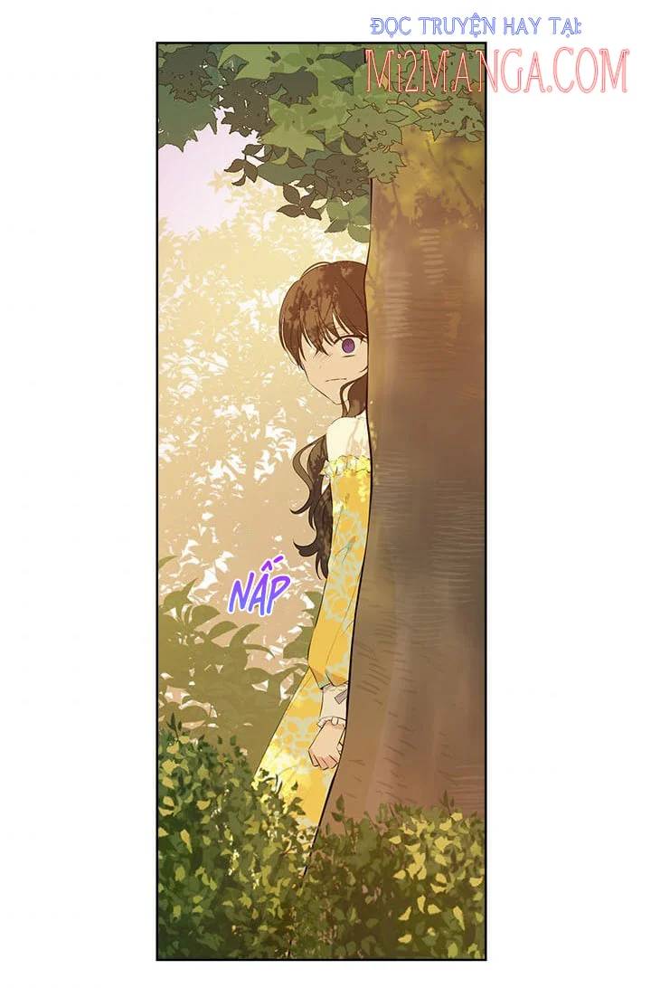 Thực Ra Tôi Mới Là Thật Chap 53 - Next Chap 54