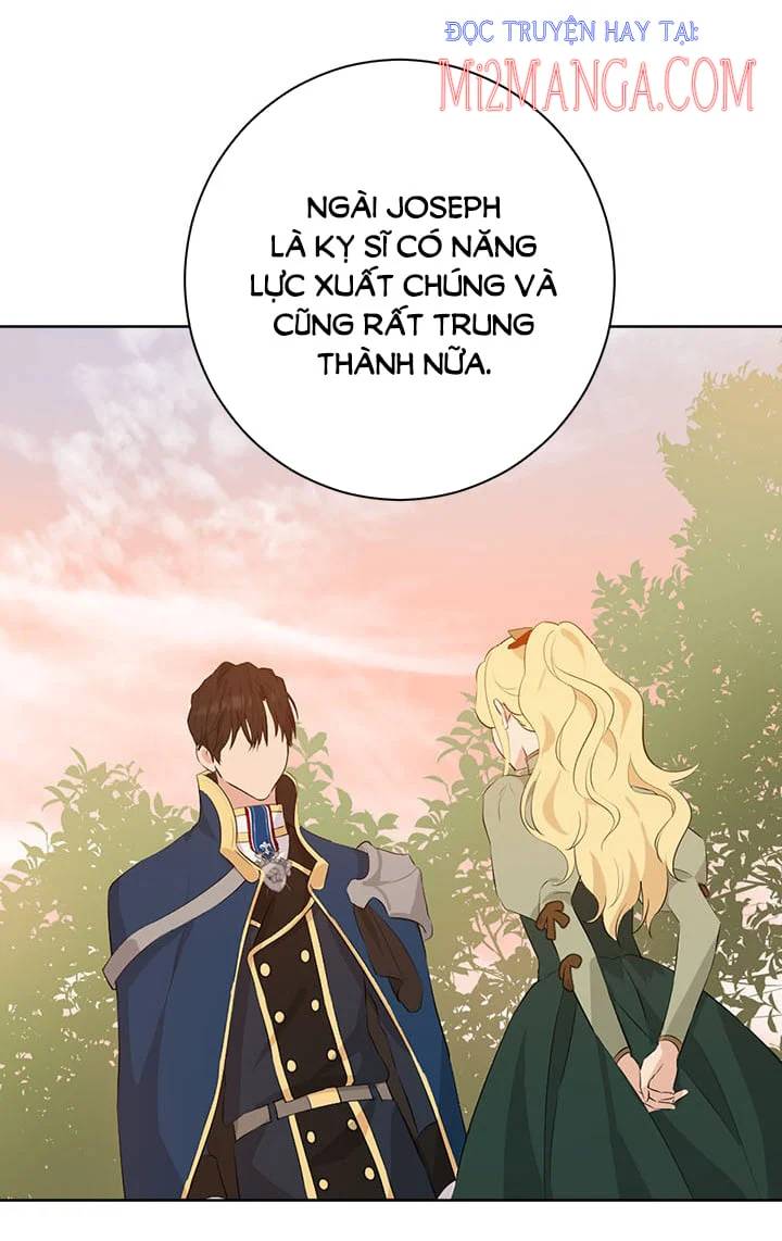 Thực Ra Tôi Mới Là Thật Chap 53 - Next Chap 54