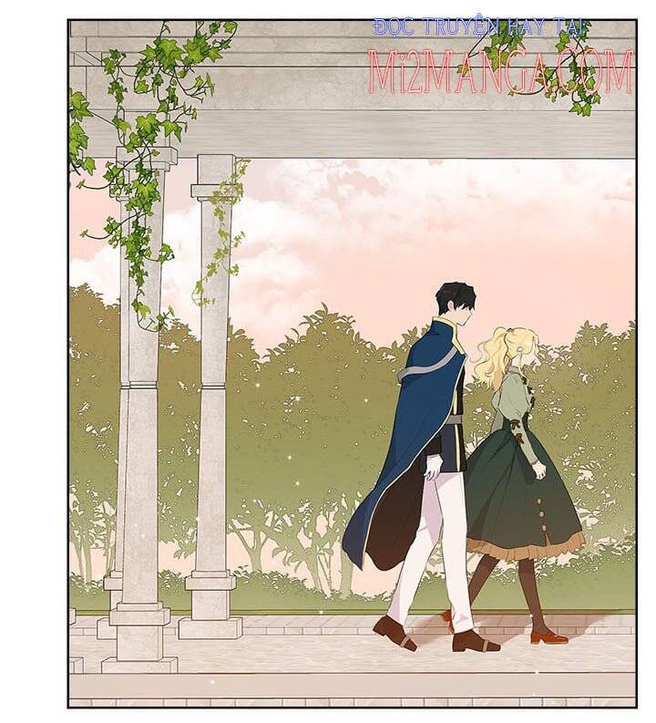 Thực Ra Tôi Mới Là Thật Chap 53 - Next Chap 54