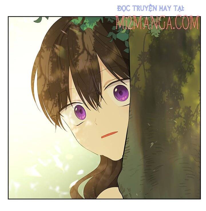 Thực Ra Tôi Mới Là Thật Chap 53 - Next Chap 54