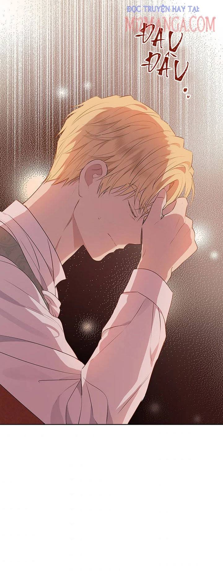 Thực Ra Tôi Mới Là Thật Chap 54 - Next Chap 55