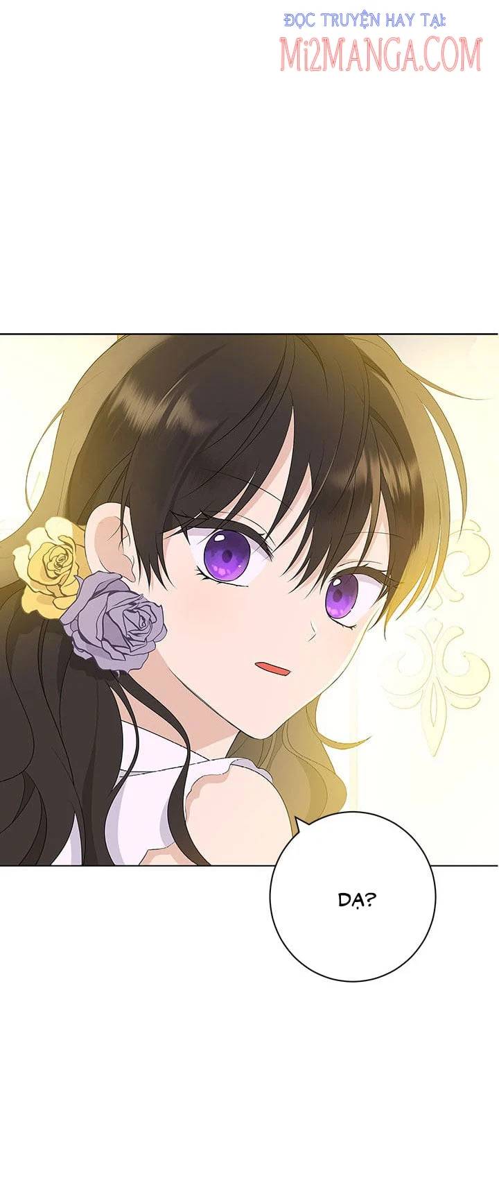 Thực Ra Tôi Mới Là Thật Chap 54 - Next Chap 55