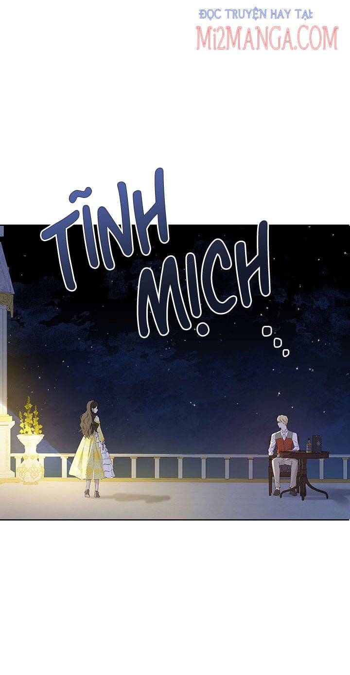 Thực Ra Tôi Mới Là Thật Chap 54 - Next Chap 55