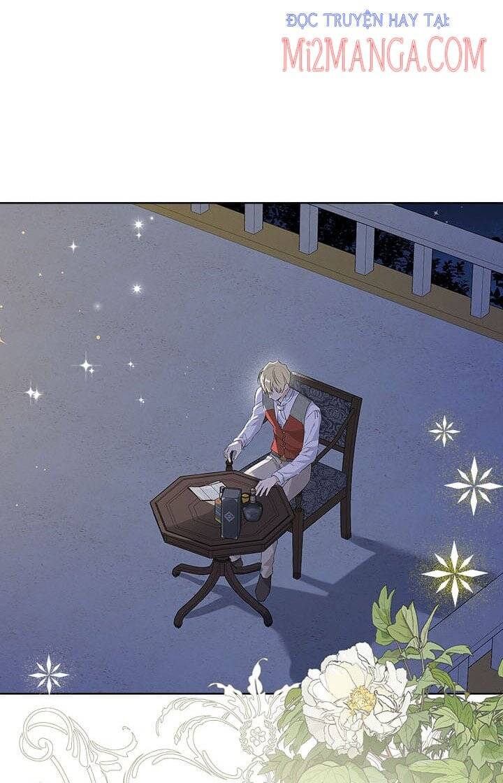 Thực Ra Tôi Mới Là Thật Chap 54 - Next Chap 55
