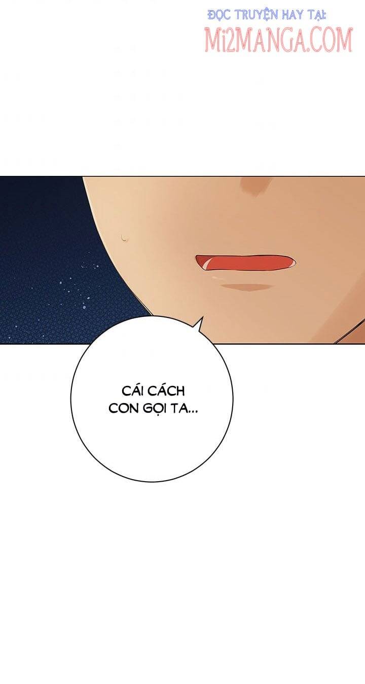 Thực Ra Tôi Mới Là Thật Chap 54 - Next Chap 55