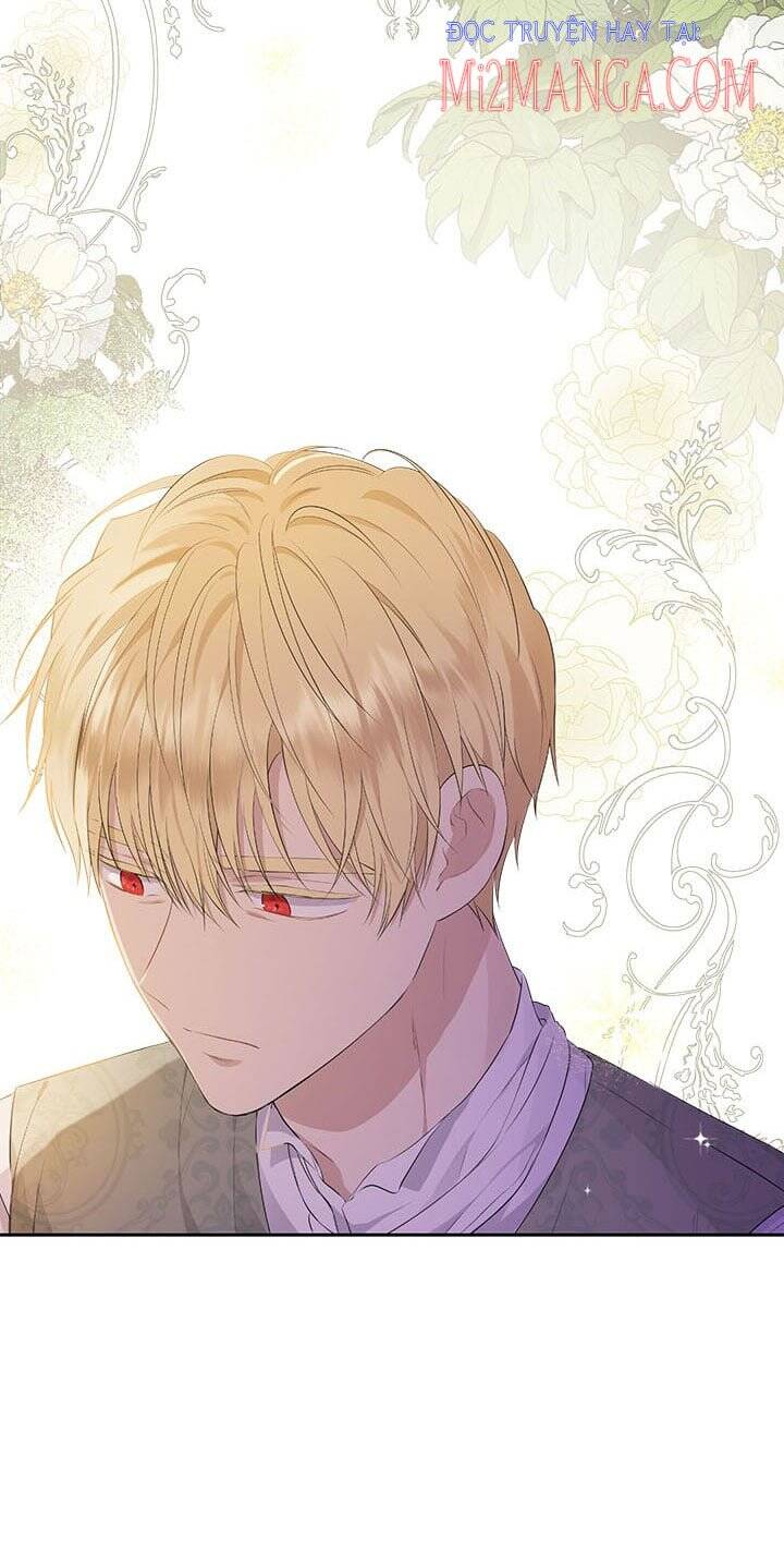 Thực Ra Tôi Mới Là Thật Chap 54 - Next Chap 55