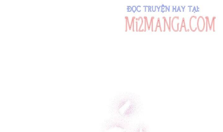 Thực Ra Tôi Mới Là Thật Chap 54 - Next Chap 55