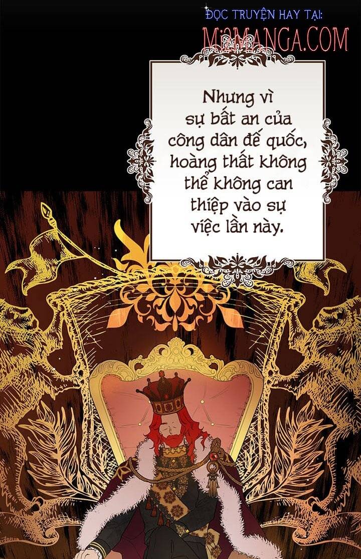 Thực Ra Tôi Mới Là Thật Chap 54 - Next Chap 55