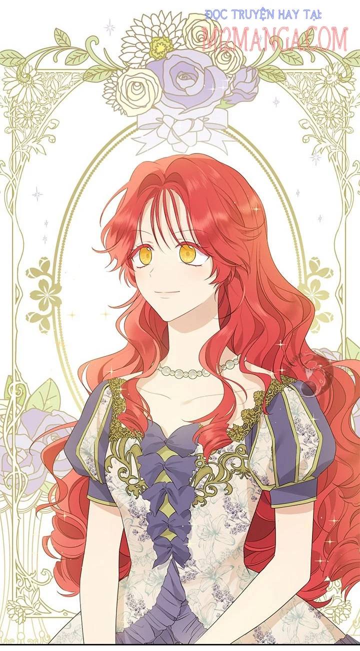 Thực Ra Tôi Mới Là Thật Chap 55 - Next Chap 56