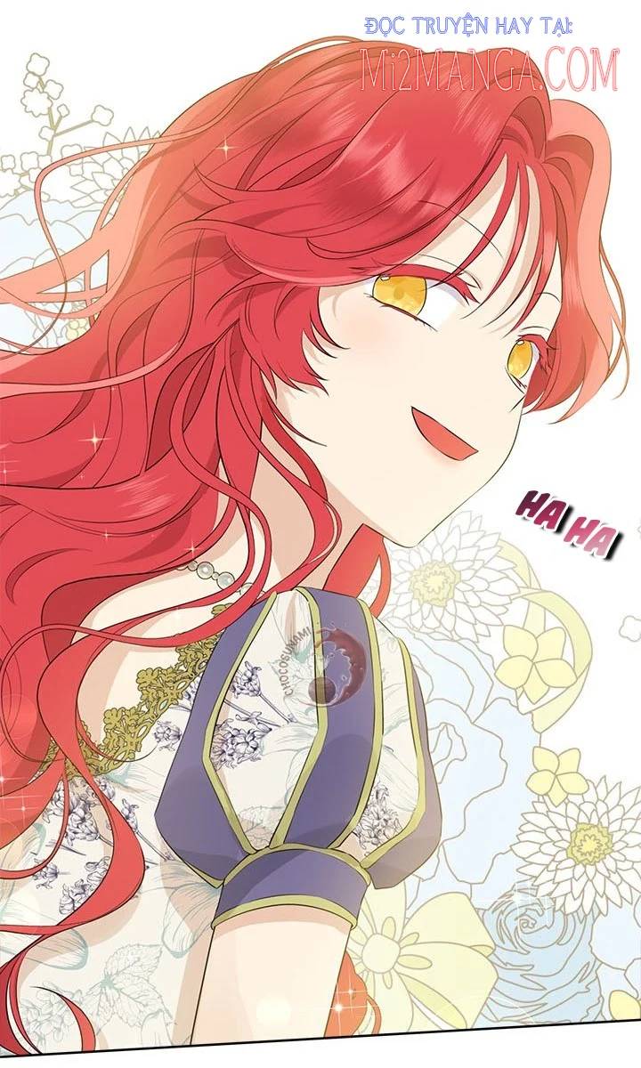 Thực Ra Tôi Mới Là Thật Chap 55 - Next Chap 56