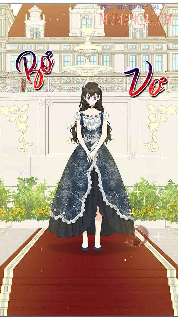 Thực Ra Tôi Mới Là Thật Chap 55 - Next Chap 56
