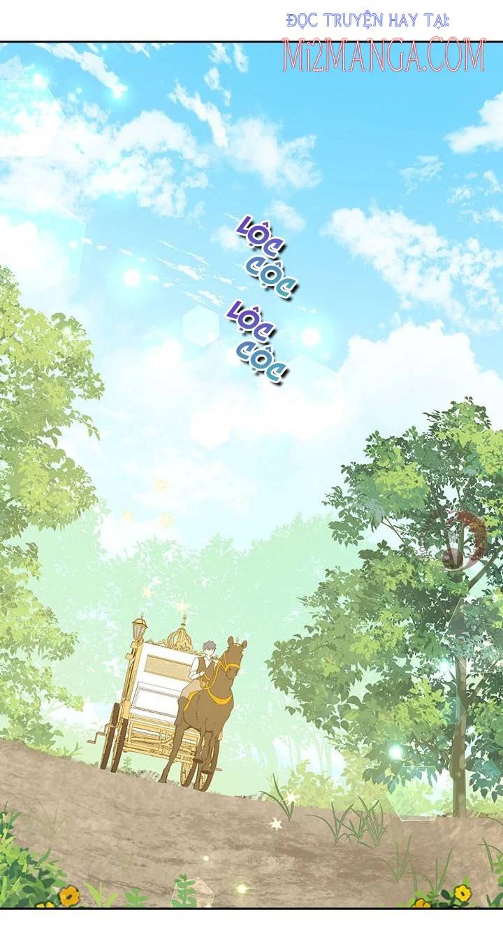 Thực Ra Tôi Mới Là Thật Chap 55 - Next Chap 56