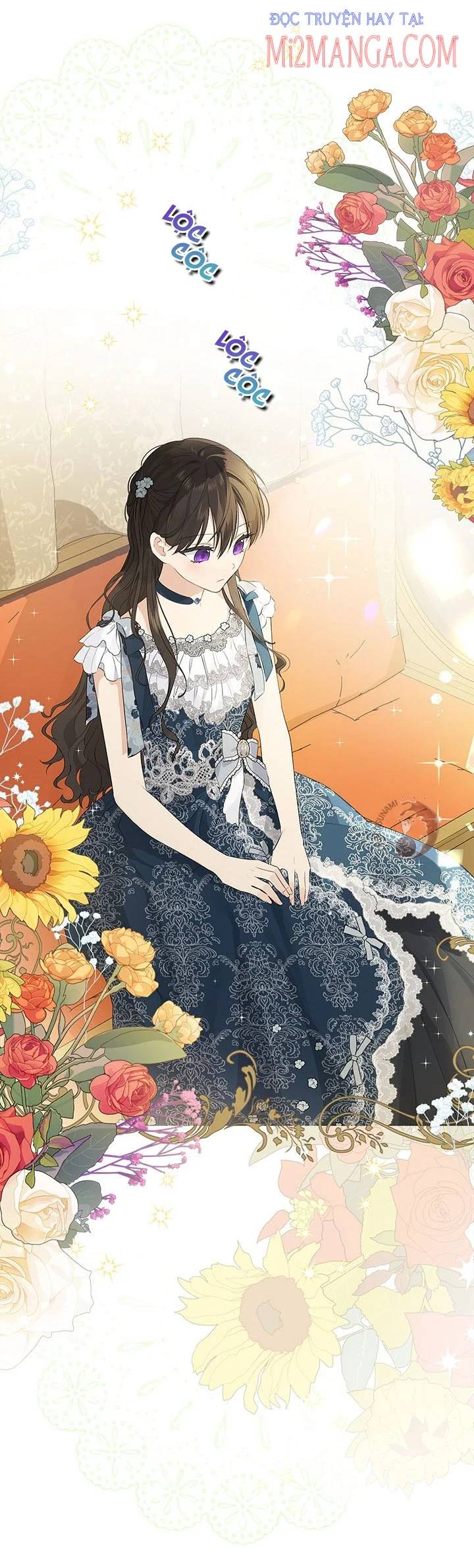 Thực Ra Tôi Mới Là Thật Chap 55 - Next Chap 56