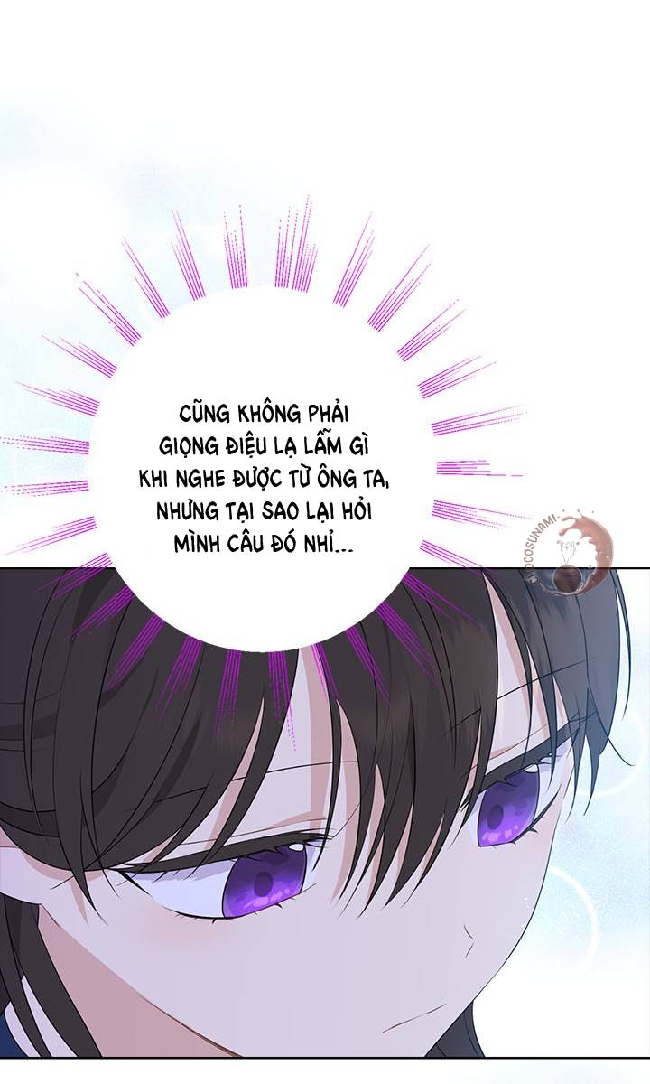 Thực Ra Tôi Mới Là Thật Chap 55 - Next Chap 56