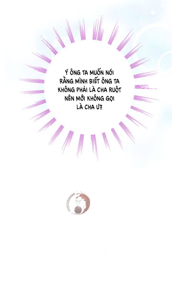 Thực Ra Tôi Mới Là Thật Chap 55 - Next Chap 56