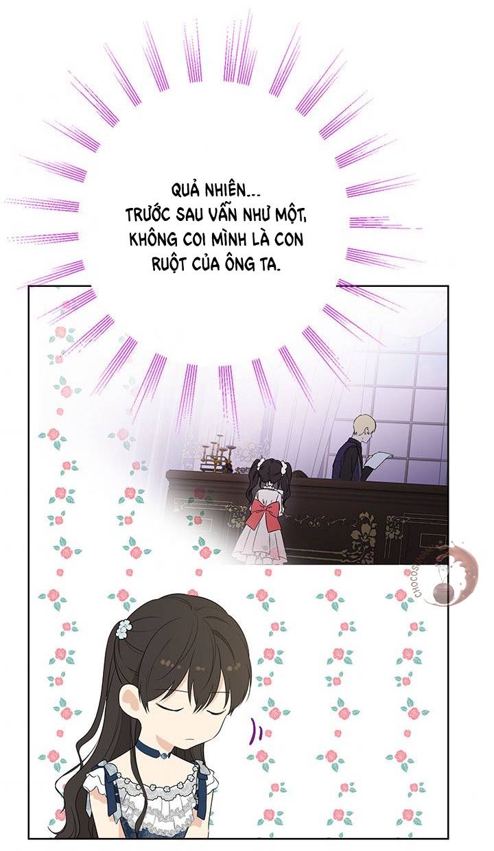 Thực Ra Tôi Mới Là Thật Chap 55 - Next Chap 56