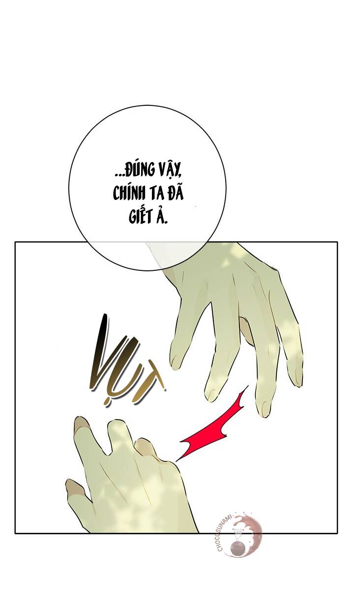 Thực Ra Tôi Mới Là Thật Chap 56 - Next Chap 57