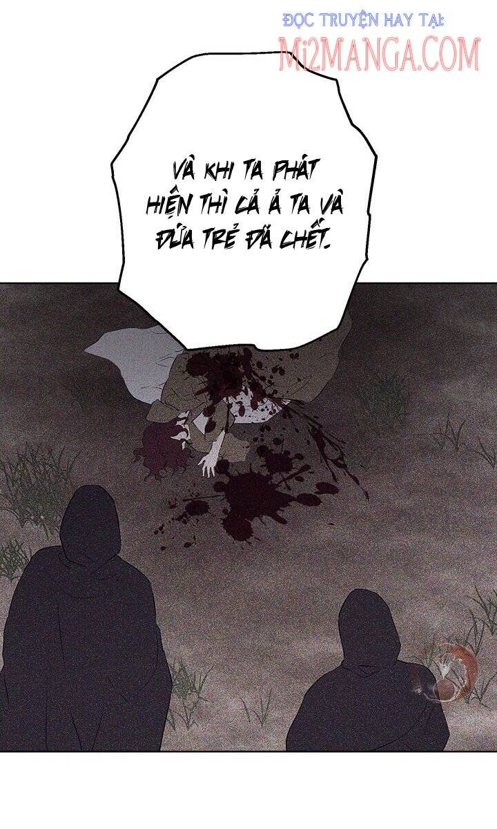 Thực Ra Tôi Mới Là Thật Chap 56 - Next Chap 57