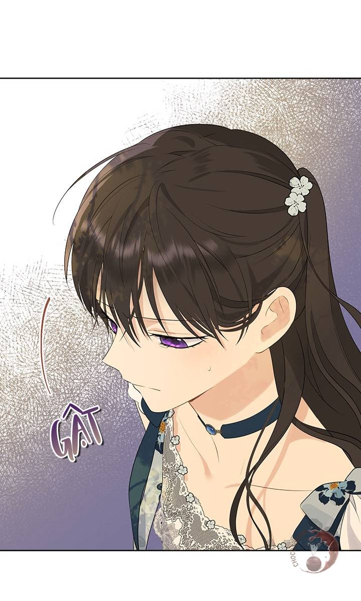 Thực Ra Tôi Mới Là Thật Chap 56 - Next Chap 57