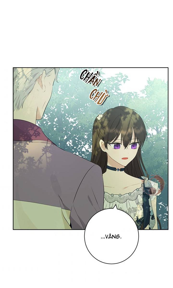 Thực Ra Tôi Mới Là Thật Chap 56 - Next Chap 57
