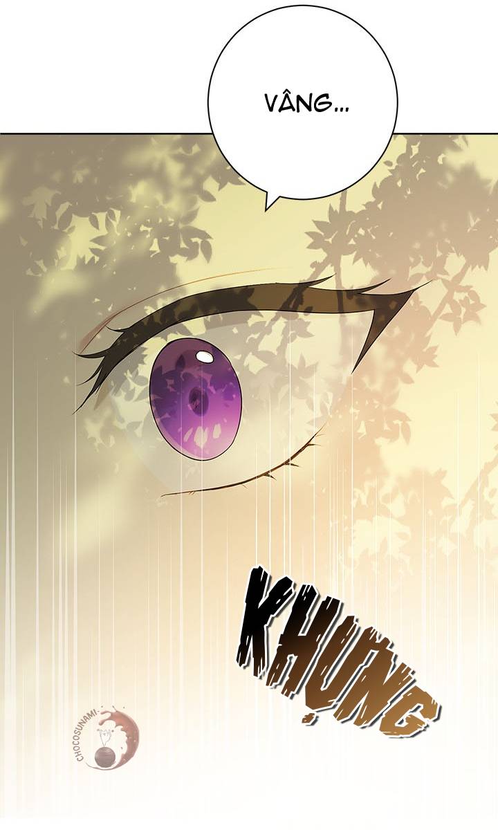 Thực Ra Tôi Mới Là Thật Chap 56 - Next Chap 57