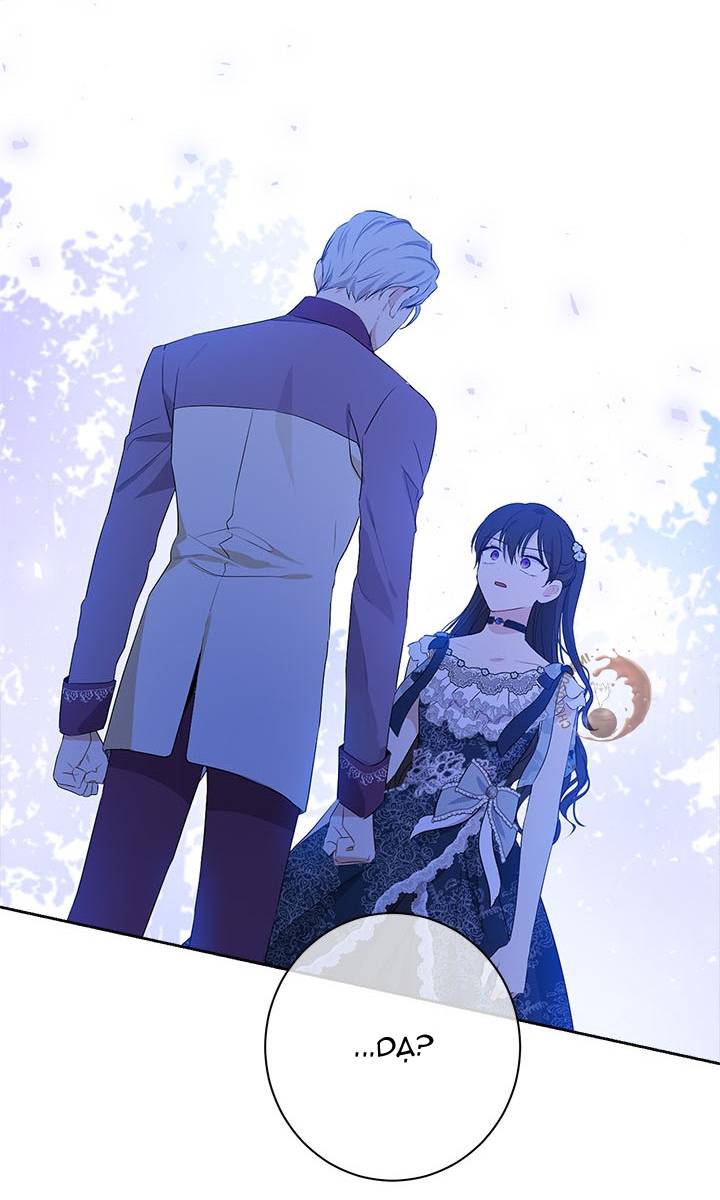 Thực Ra Tôi Mới Là Thật Chap 56 - Next Chap 57