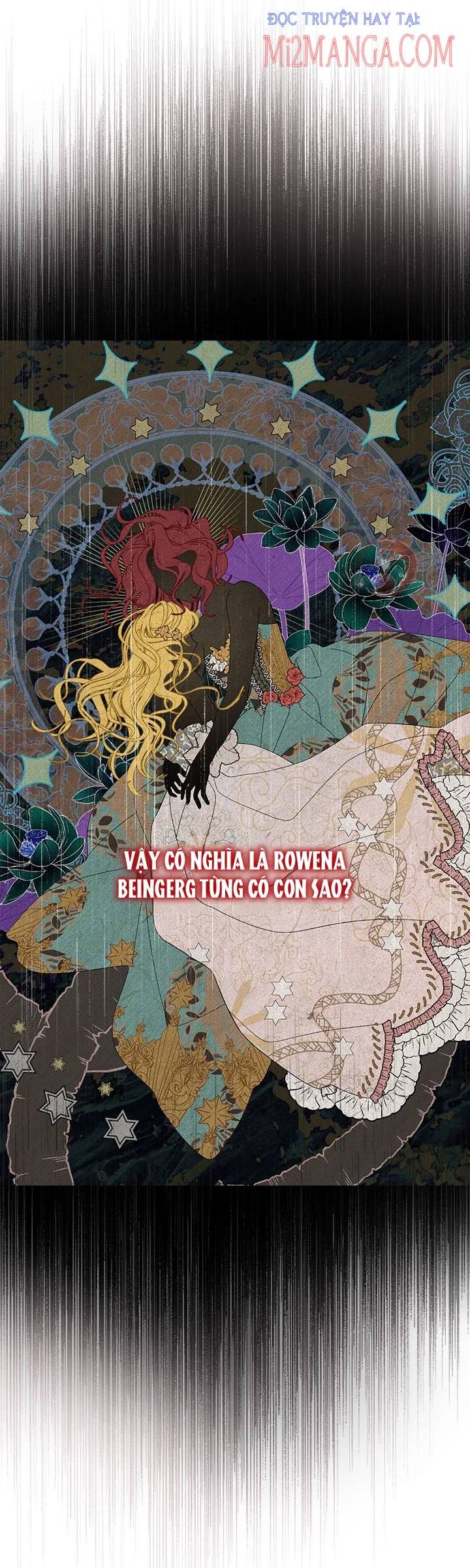 Thực Ra Tôi Mới Là Thật Chap 56 - Next Chap 57