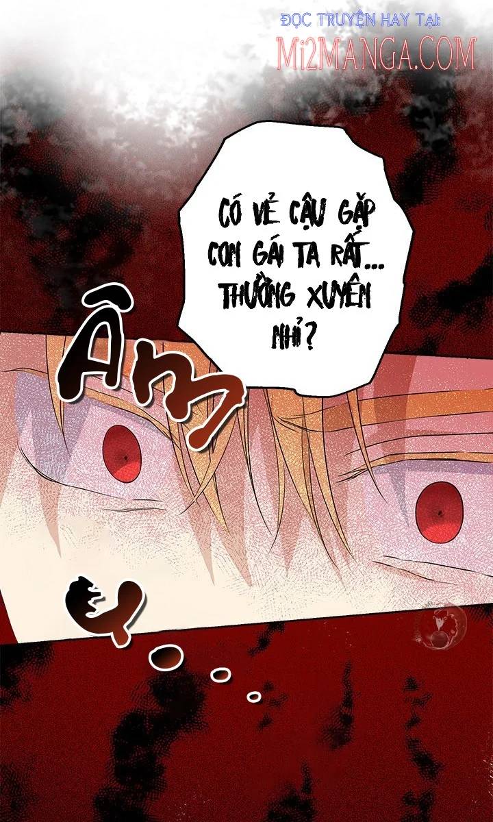 Thực Ra Tôi Mới Là Thật Chap 57 - Next Chap 58